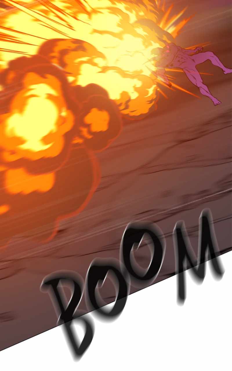 Magical School Meal - chapter-48 - Page 71