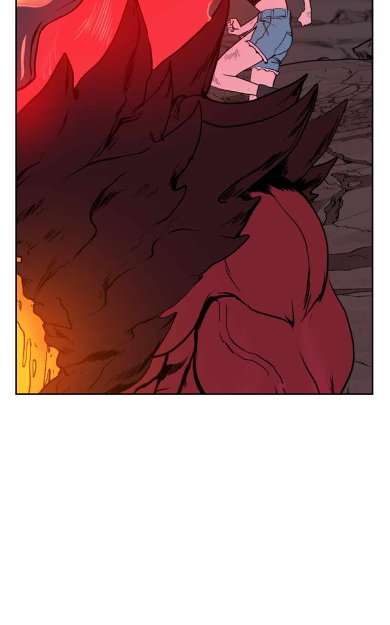 Magical School Meal - chapter-48 - Page 74