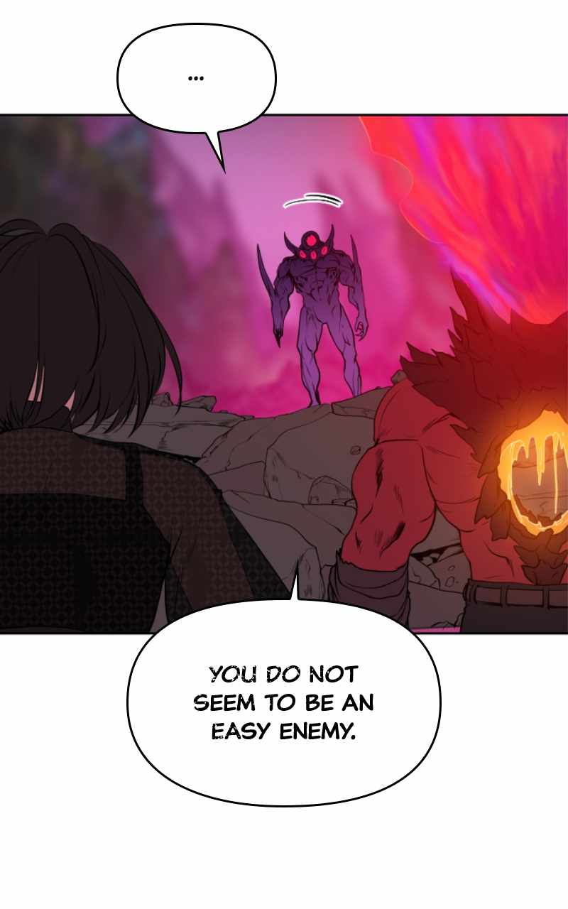 Magical School Meal - chapter-48 - Page 75
