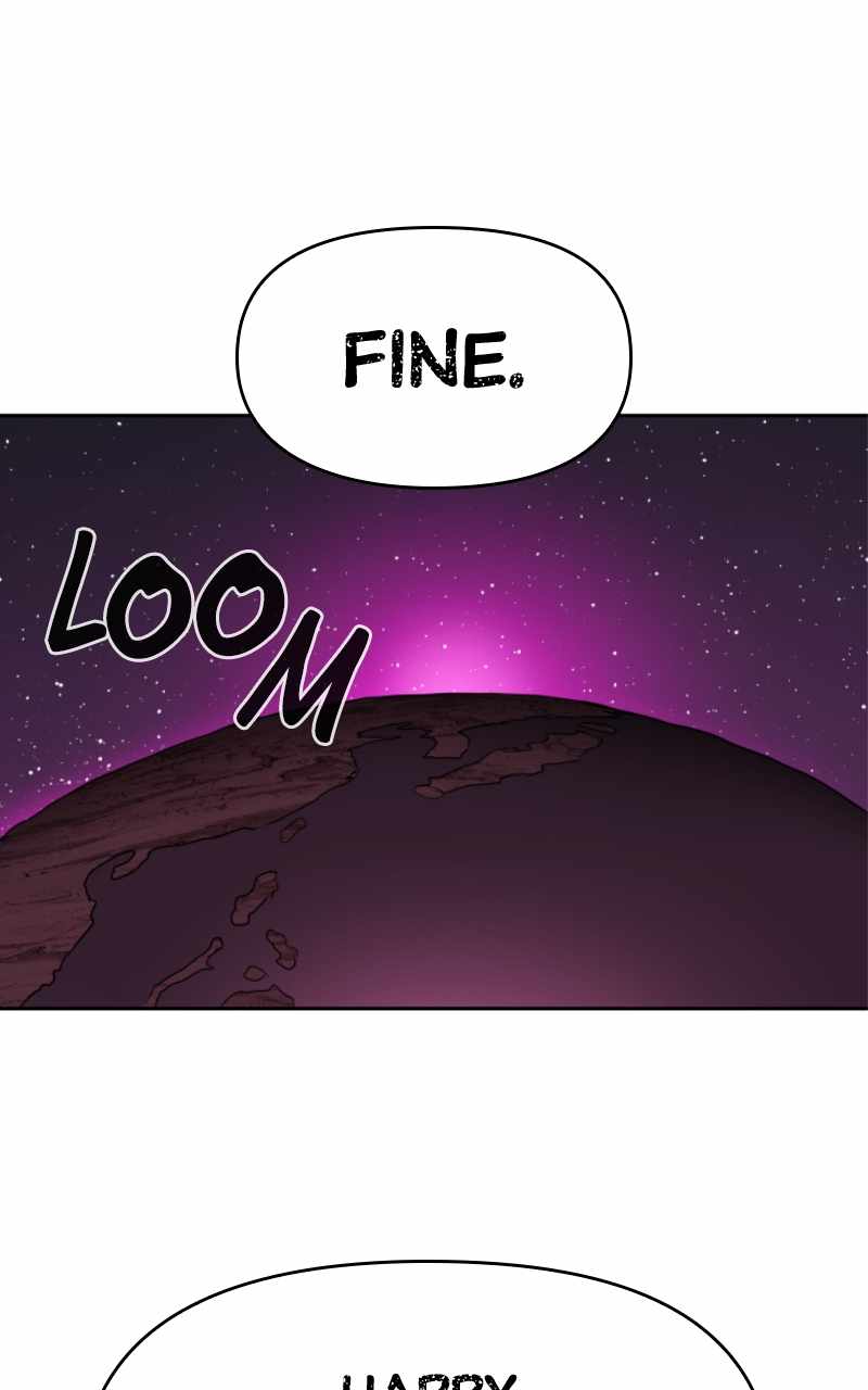 Magical School Meal - chapter-48 - Page 76