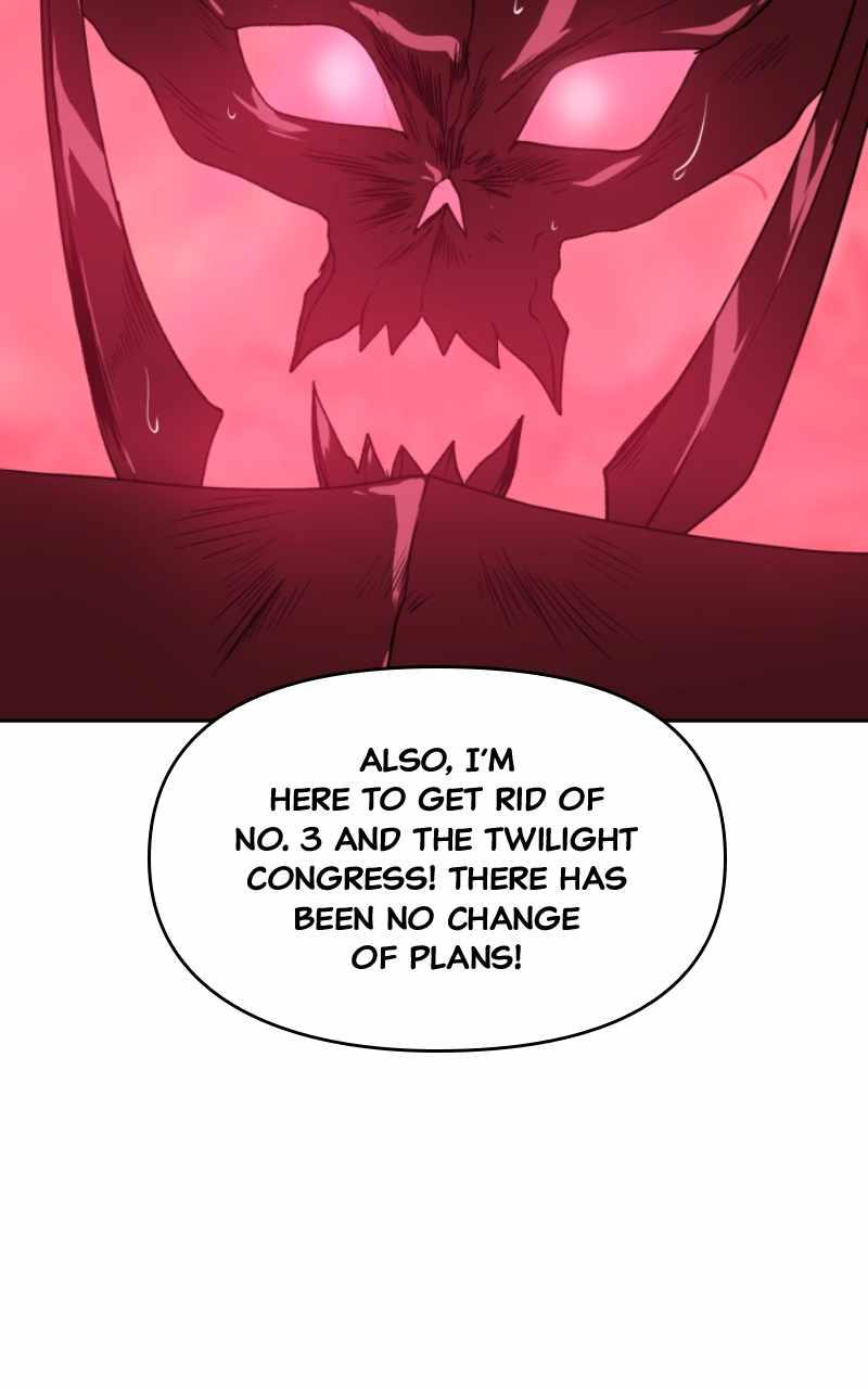 Magical School Meal - chapter-48 - Page 8