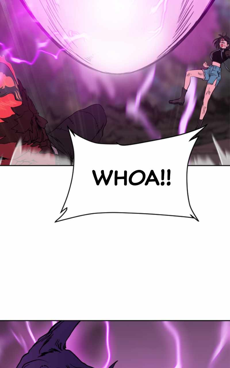 Magical School Meal - chapter-48 - Page 81