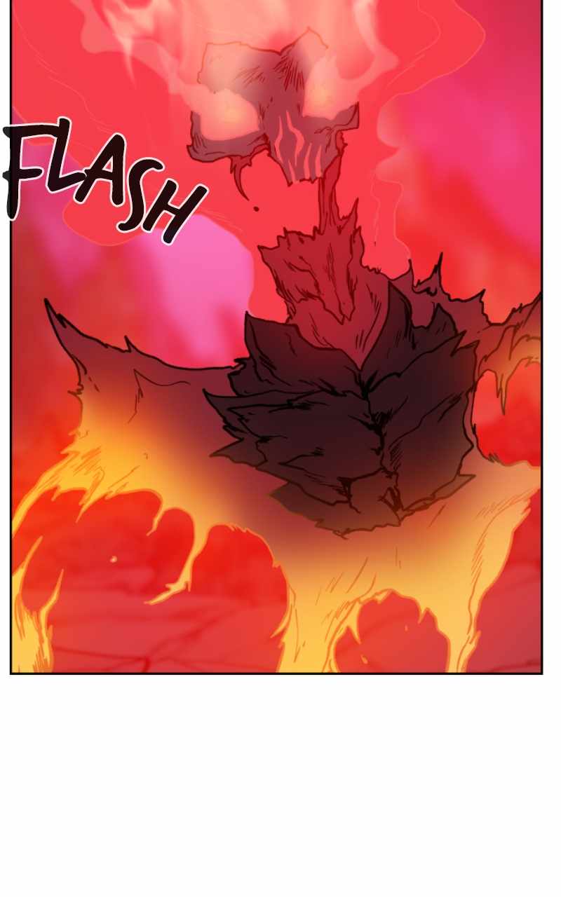 Magical School Meal - chapter-48 - Page 87