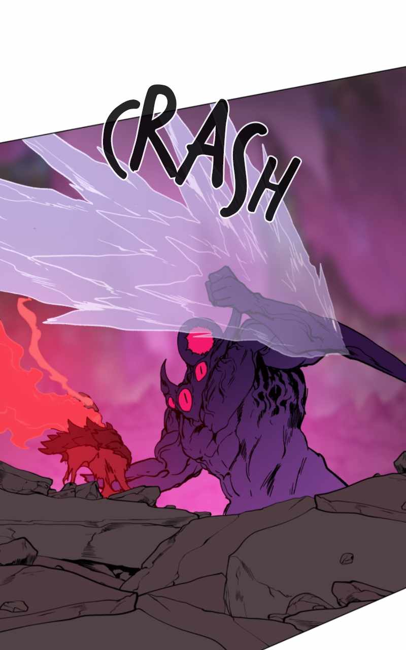 Magical School Meal - chapter-48 - Page 88
