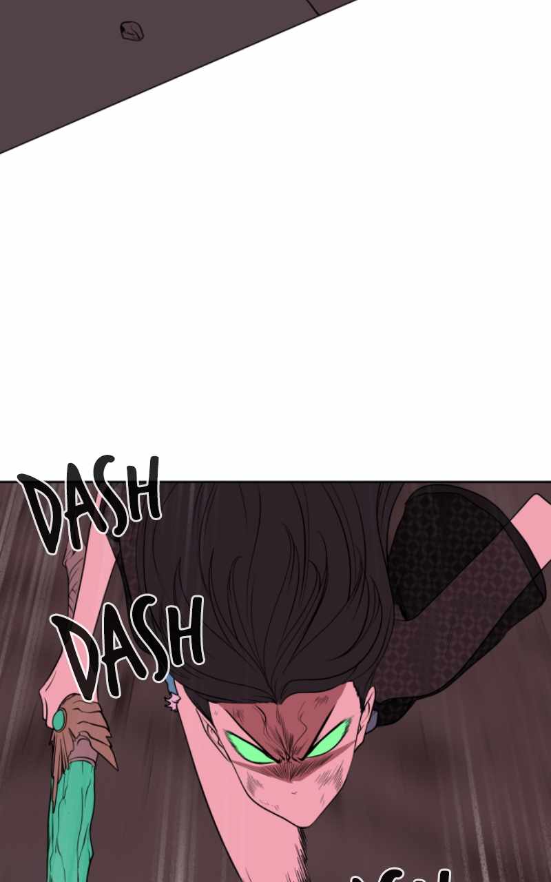 Magical School Meal - chapter-48 - Page 89