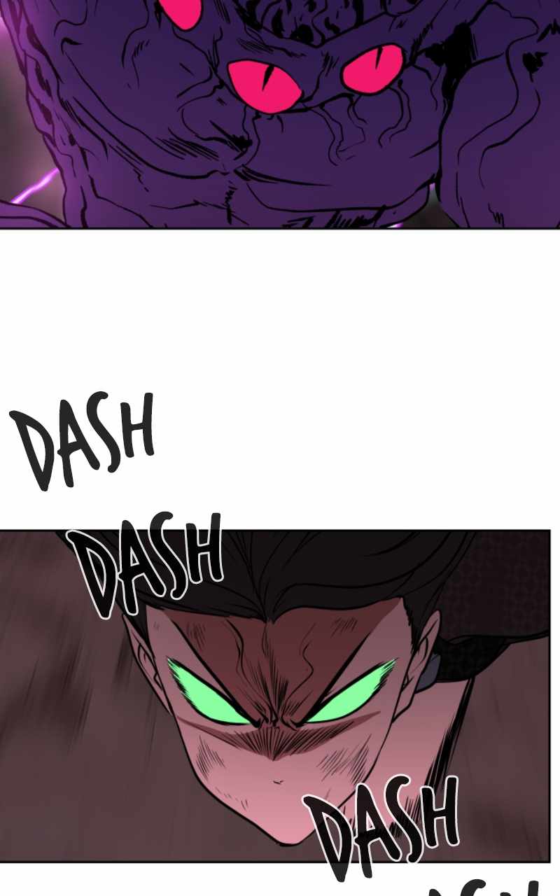 Magical School Meal - chapter-48 - Page 91