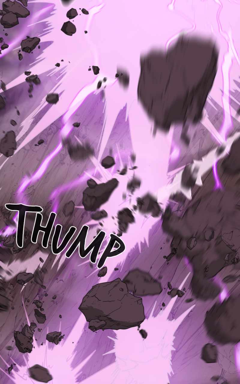 Magical School Meal - chapter-48 - Page 95