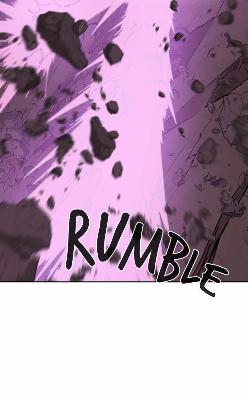 Magical School Meal - chapter-48 - Page 96