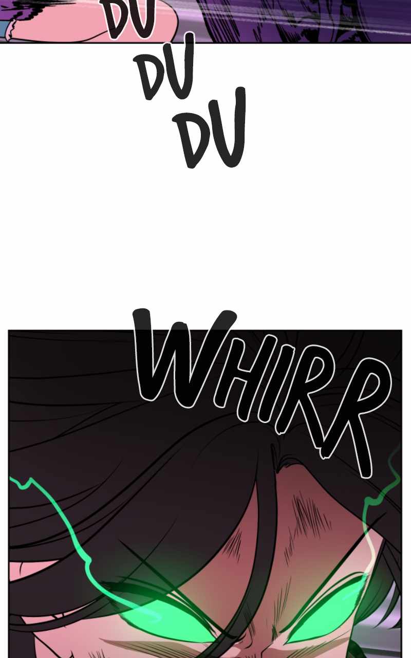 Magical School Meal - chapter-48 - Page 98