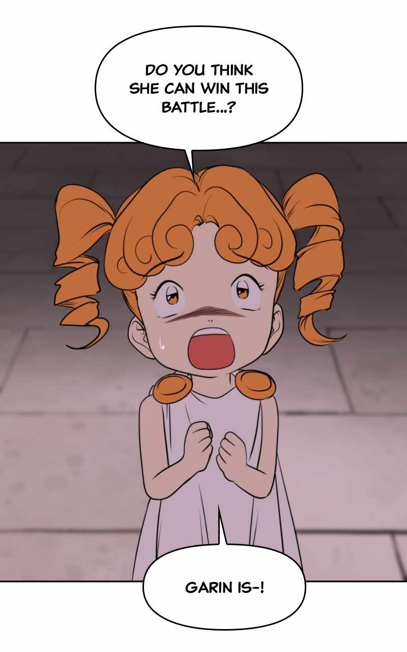 Magical School Meal - chapter-49 - Page 10