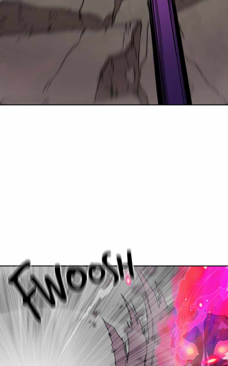 Magical School Meal - chapter-49 - Page 101