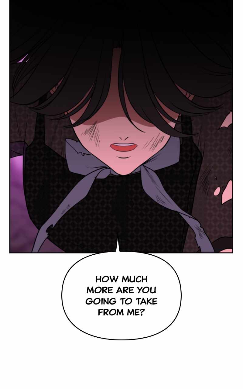Magical School Meal - chapter-49 - Page 103