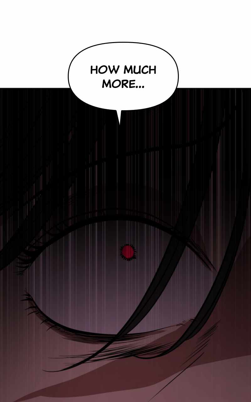 Magical School Meal - chapter-49 - Page 104