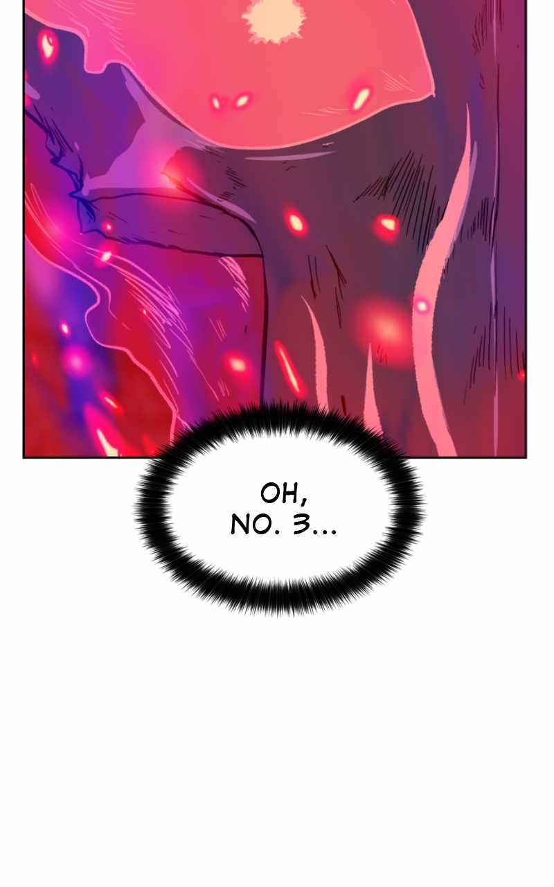 Magical School Meal - chapter-49 - Page 106