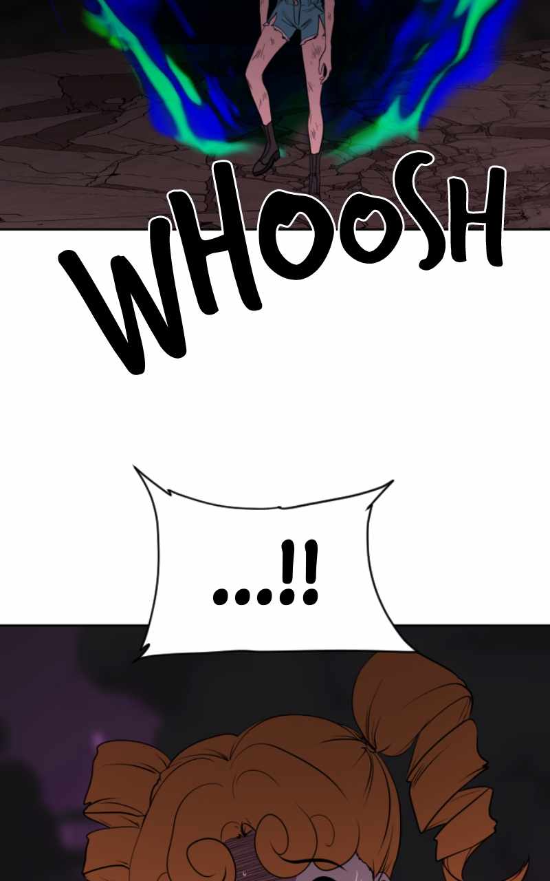 Magical School Meal - chapter-49 - Page 108
