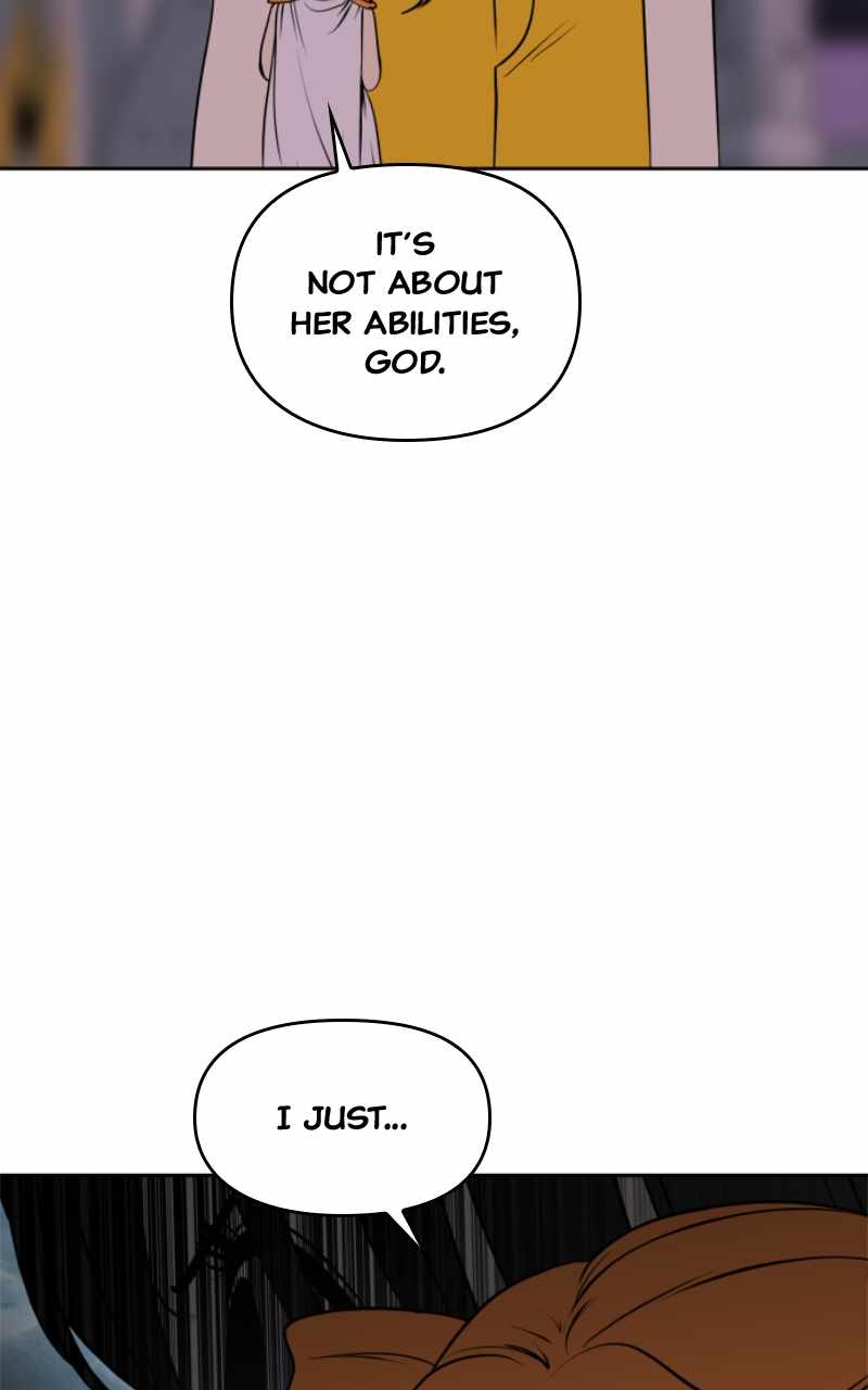 Magical School Meal - chapter-49 - Page 12