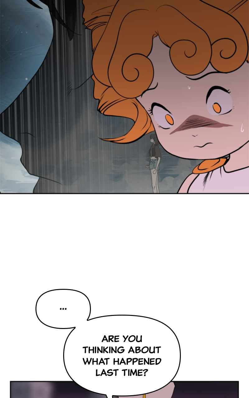 Magical School Meal - chapter-49 - Page 13