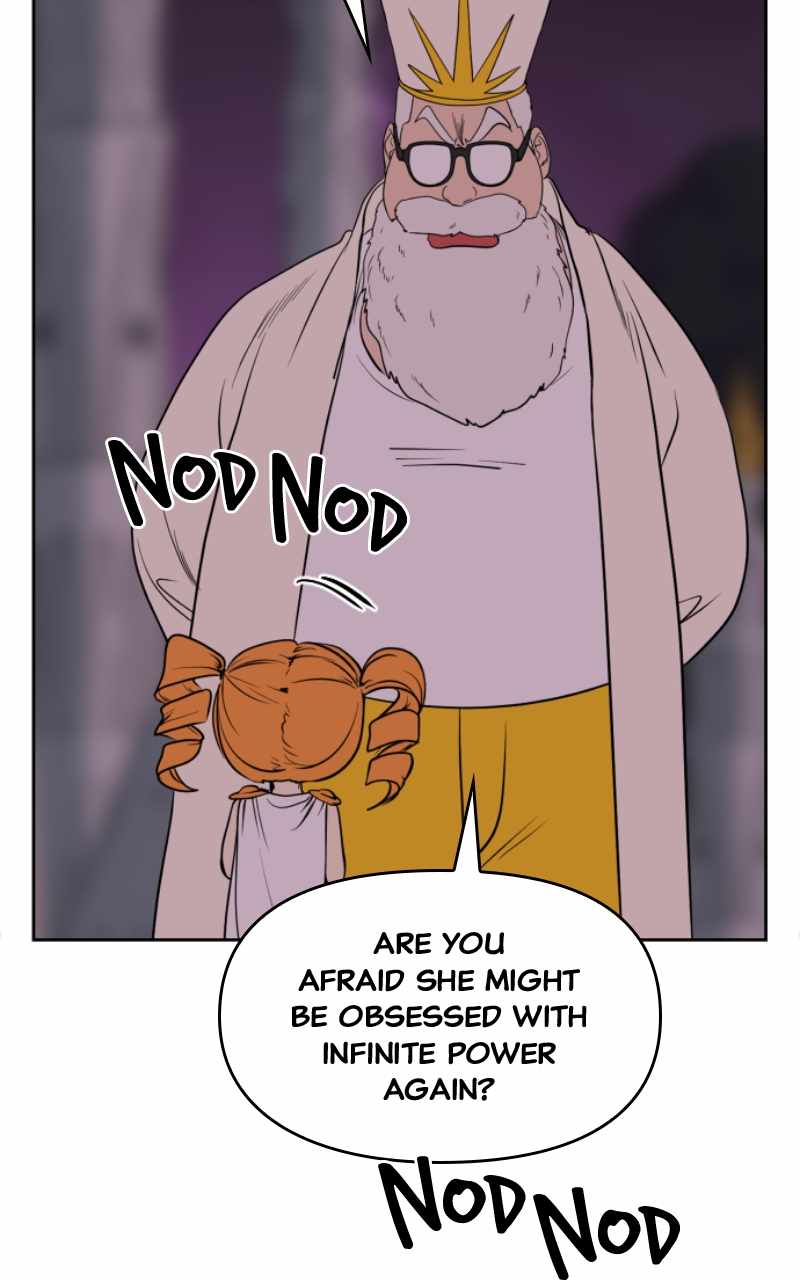 Magical School Meal - chapter-49 - Page 14