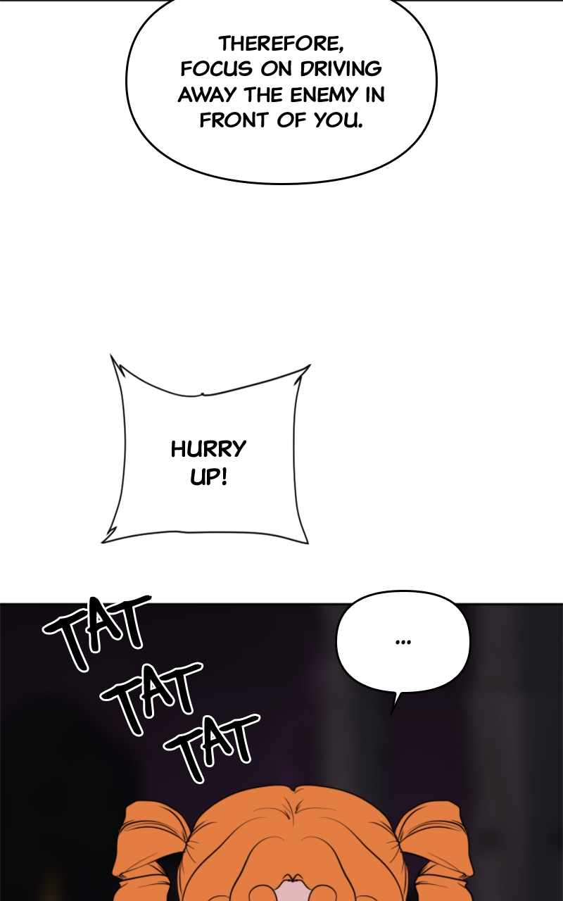 Magical School Meal - chapter-49 - Page 16
