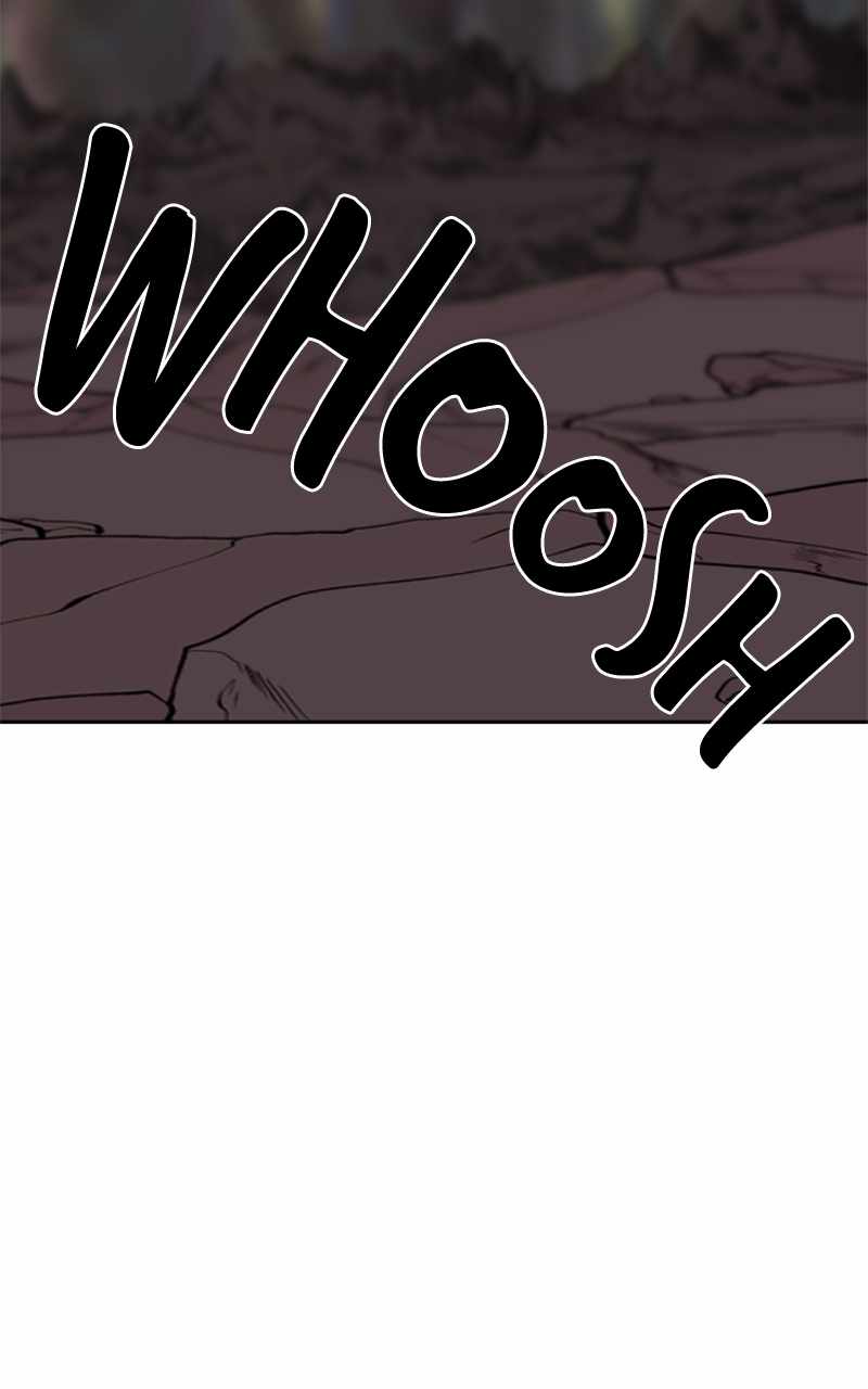 Magical School Meal - chapter-49 - Page 23