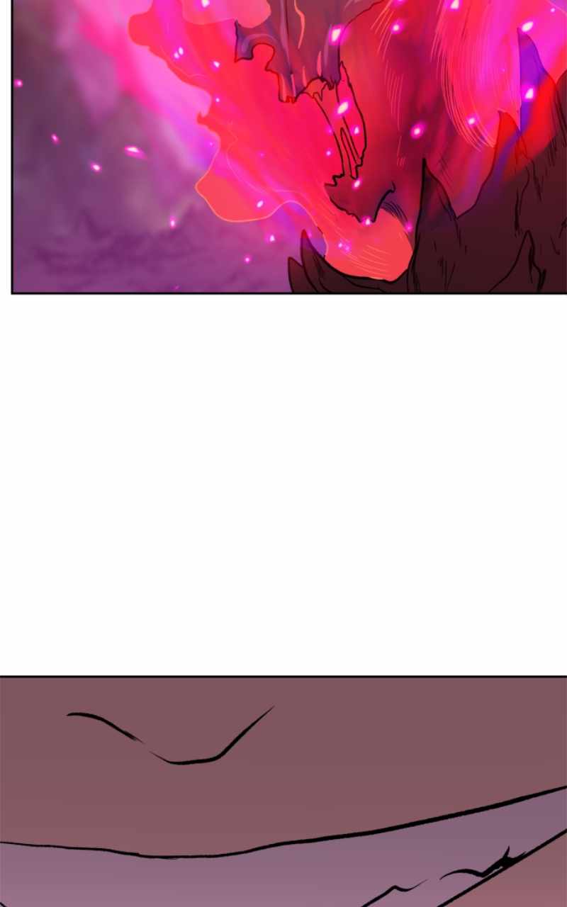 Magical School Meal - chapter-49 - Page 25