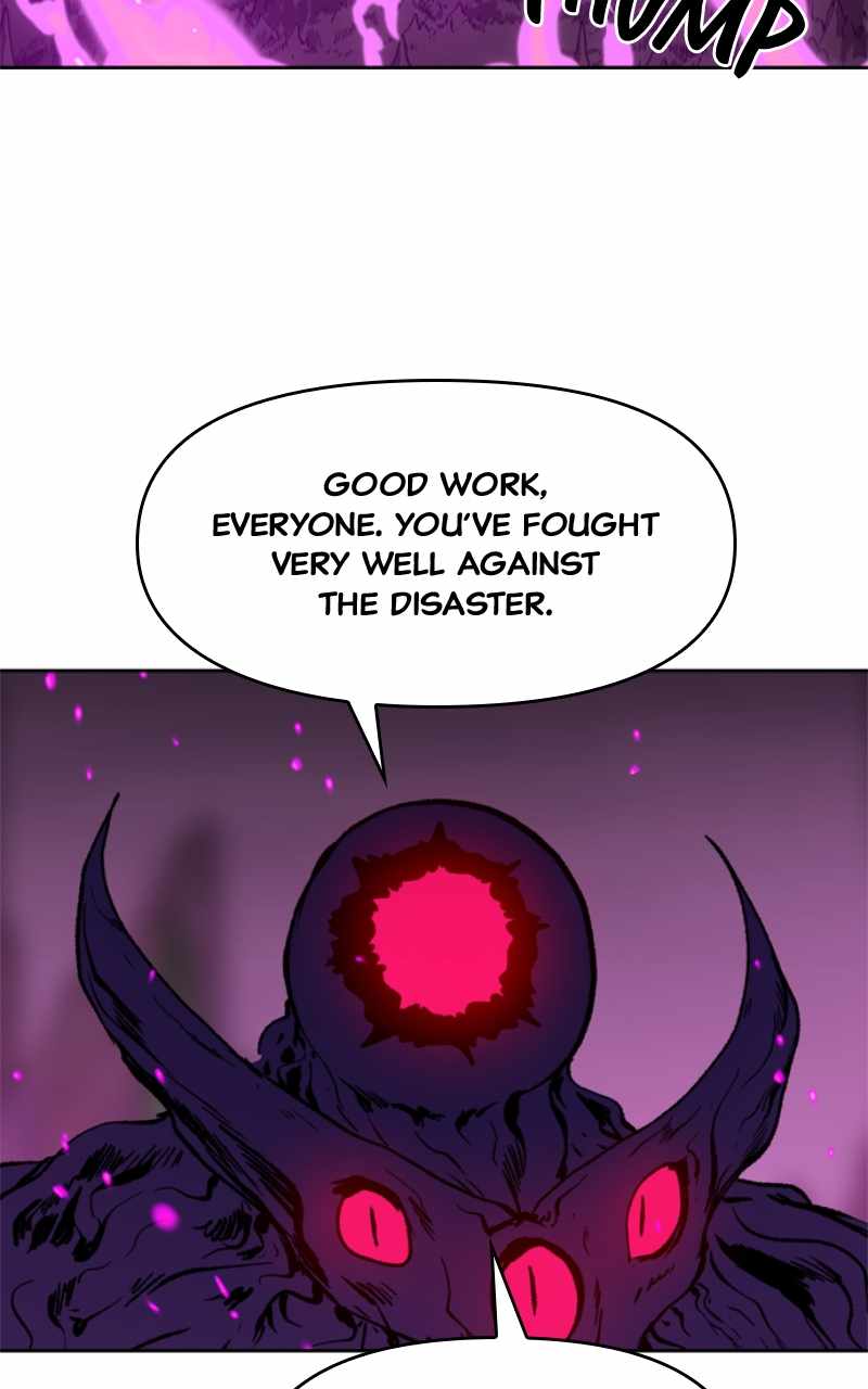 Magical School Meal - chapter-49 - Page 31