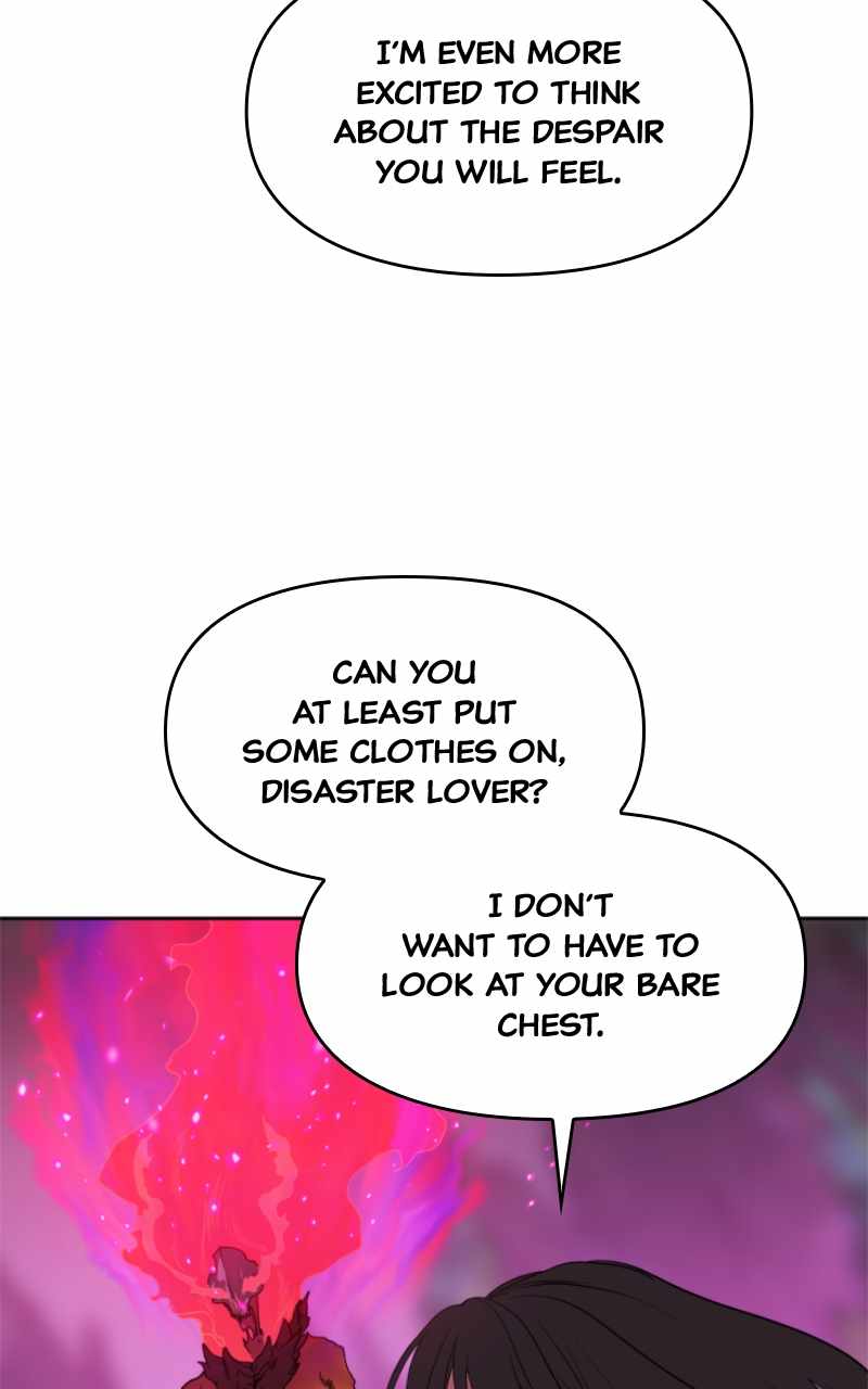 Magical School Meal - chapter-49 - Page 32