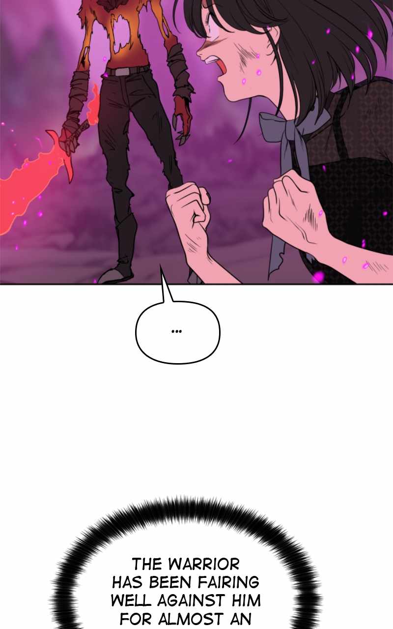 Magical School Meal - chapter-49 - Page 33