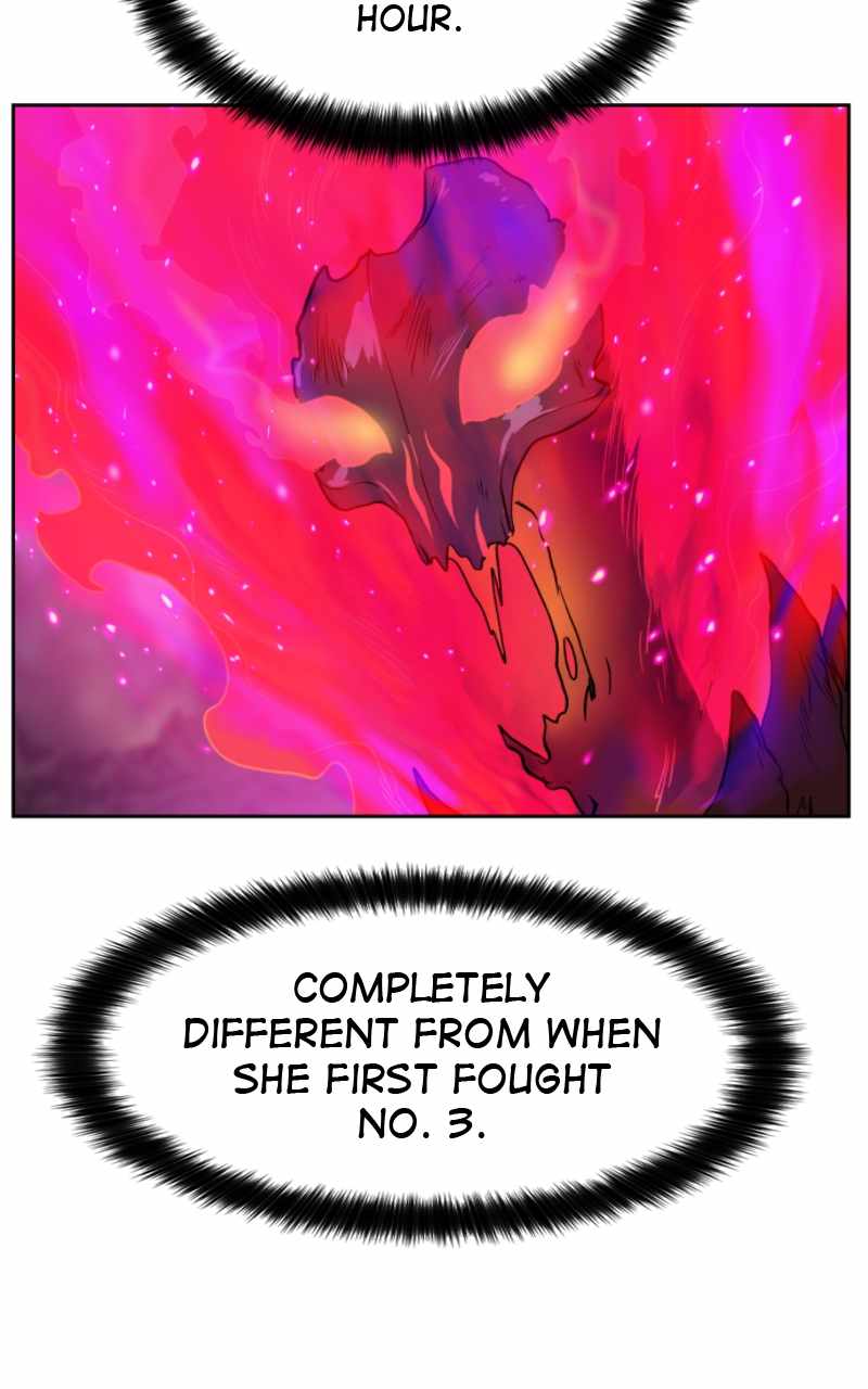 Magical School Meal - chapter-49 - Page 34