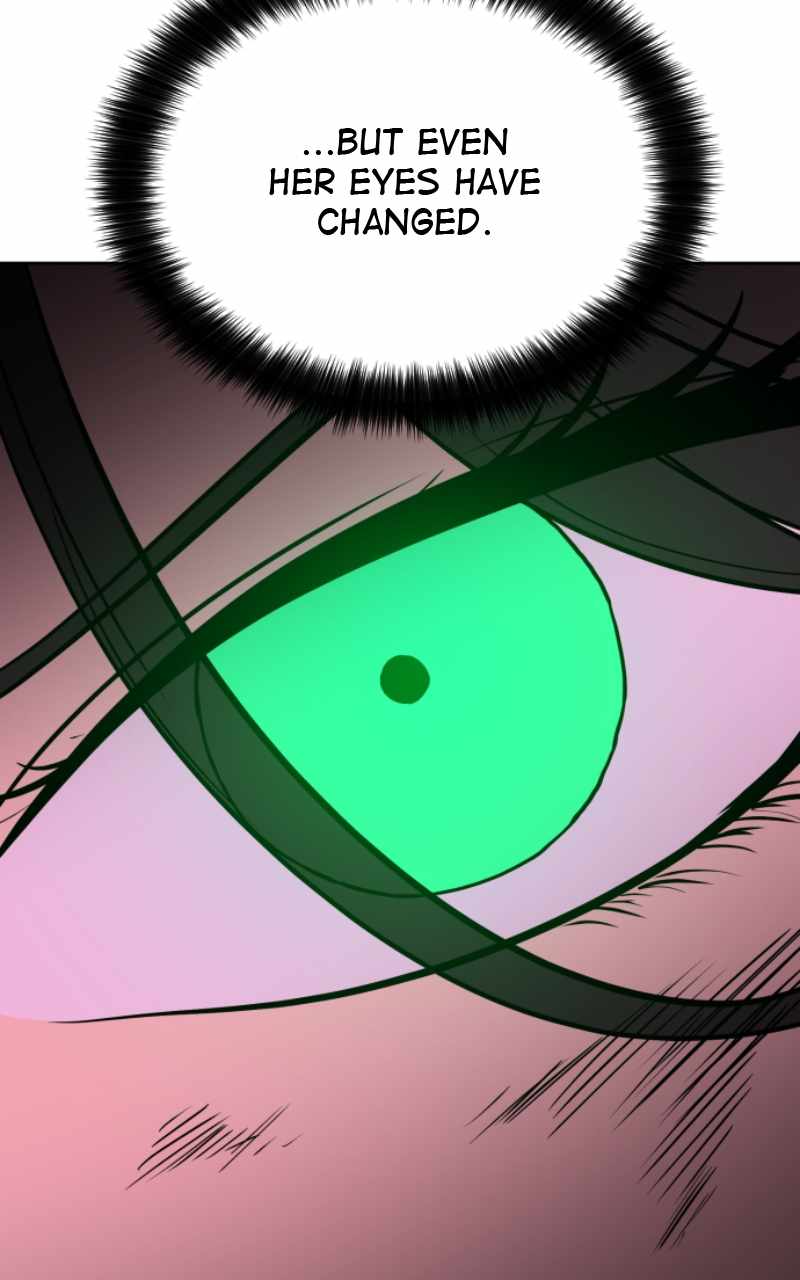 Magical School Meal - chapter-49 - Page 36