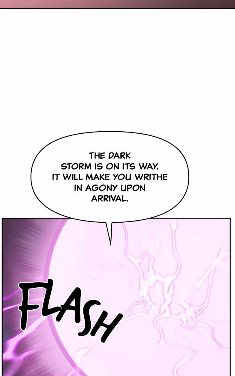 Magical School Meal - chapter-49 - Page 37