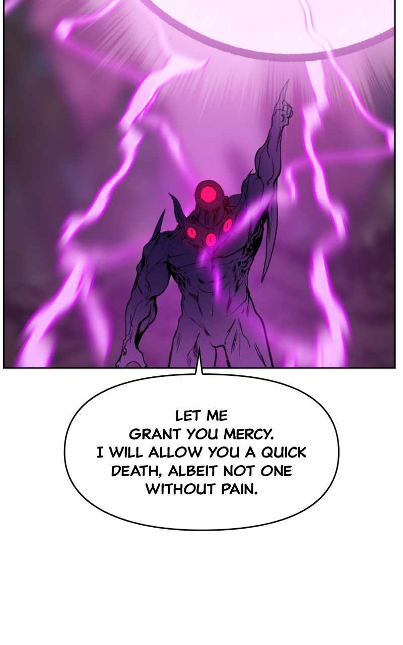 Magical School Meal - chapter-49 - Page 38