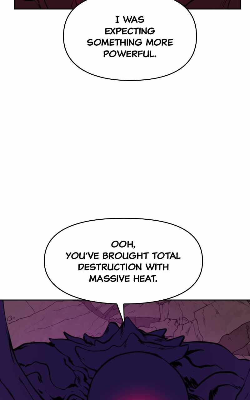 Magical School Meal - chapter-49 - Page 44