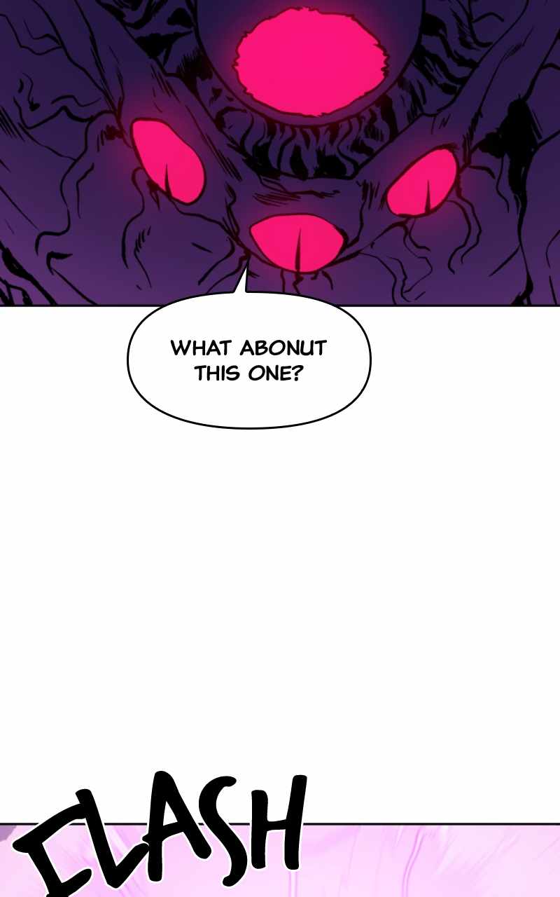 Magical School Meal - chapter-49 - Page 45