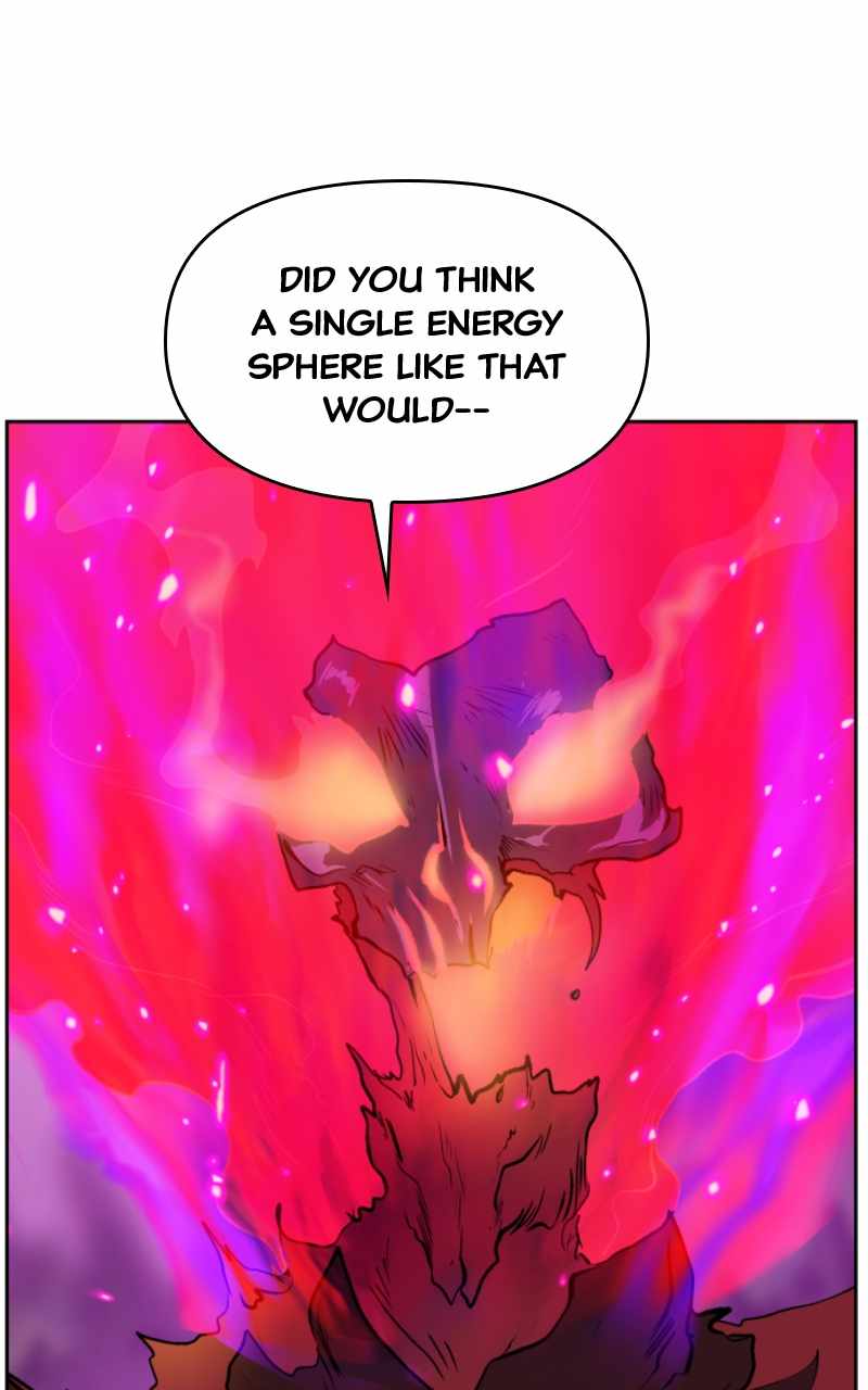 Magical School Meal - chapter-49 - Page 47