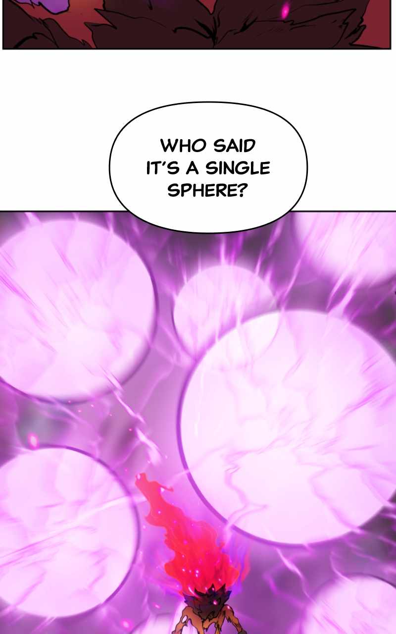 Magical School Meal - chapter-49 - Page 48
