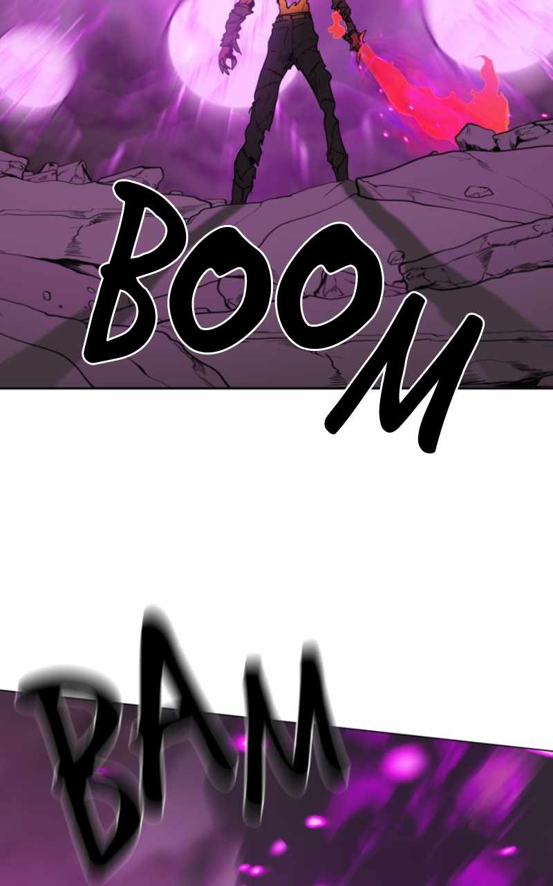 Magical School Meal - chapter-49 - Page 49