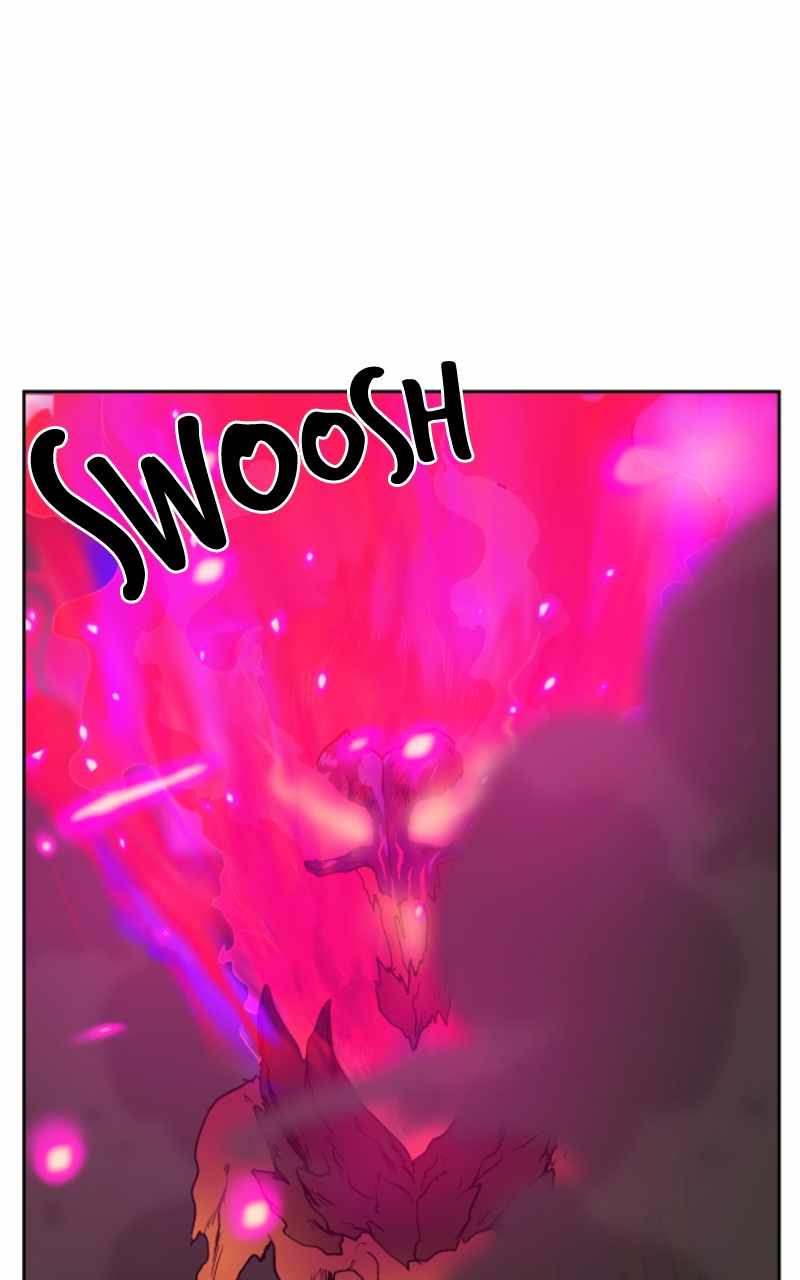 Magical School Meal - chapter-49 - Page 51