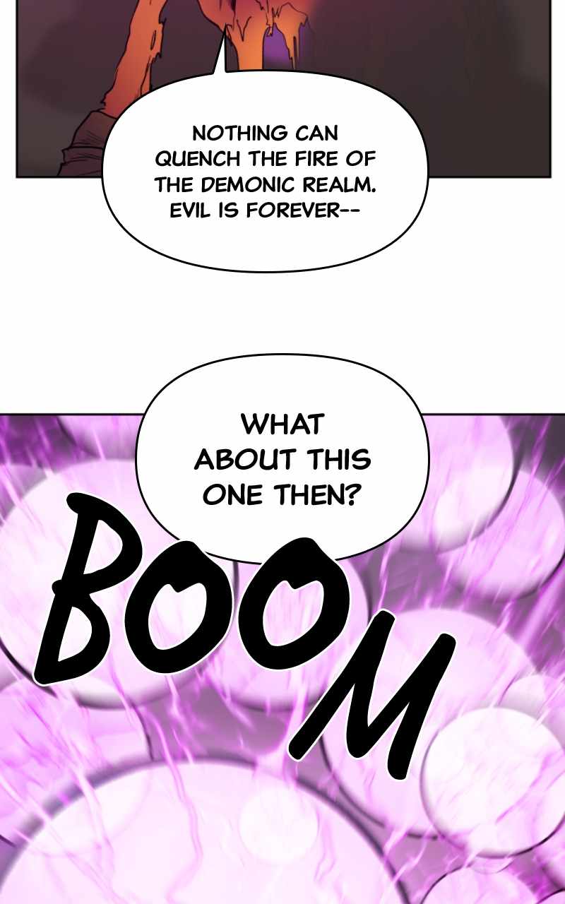 Magical School Meal - chapter-49 - Page 52
