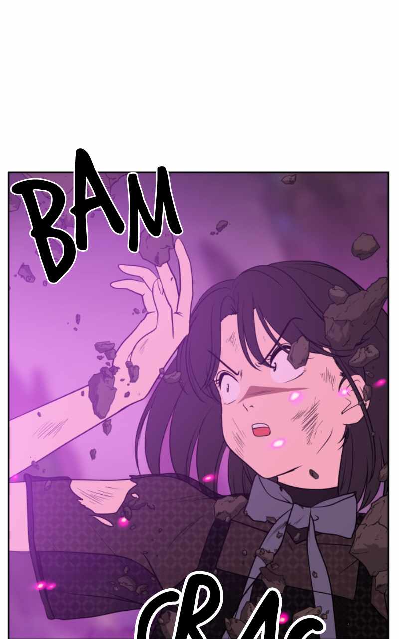 Magical School Meal - chapter-49 - Page 54