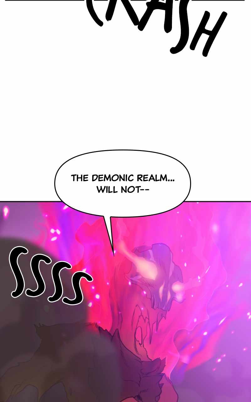 Magical School Meal - chapter-49 - Page 55