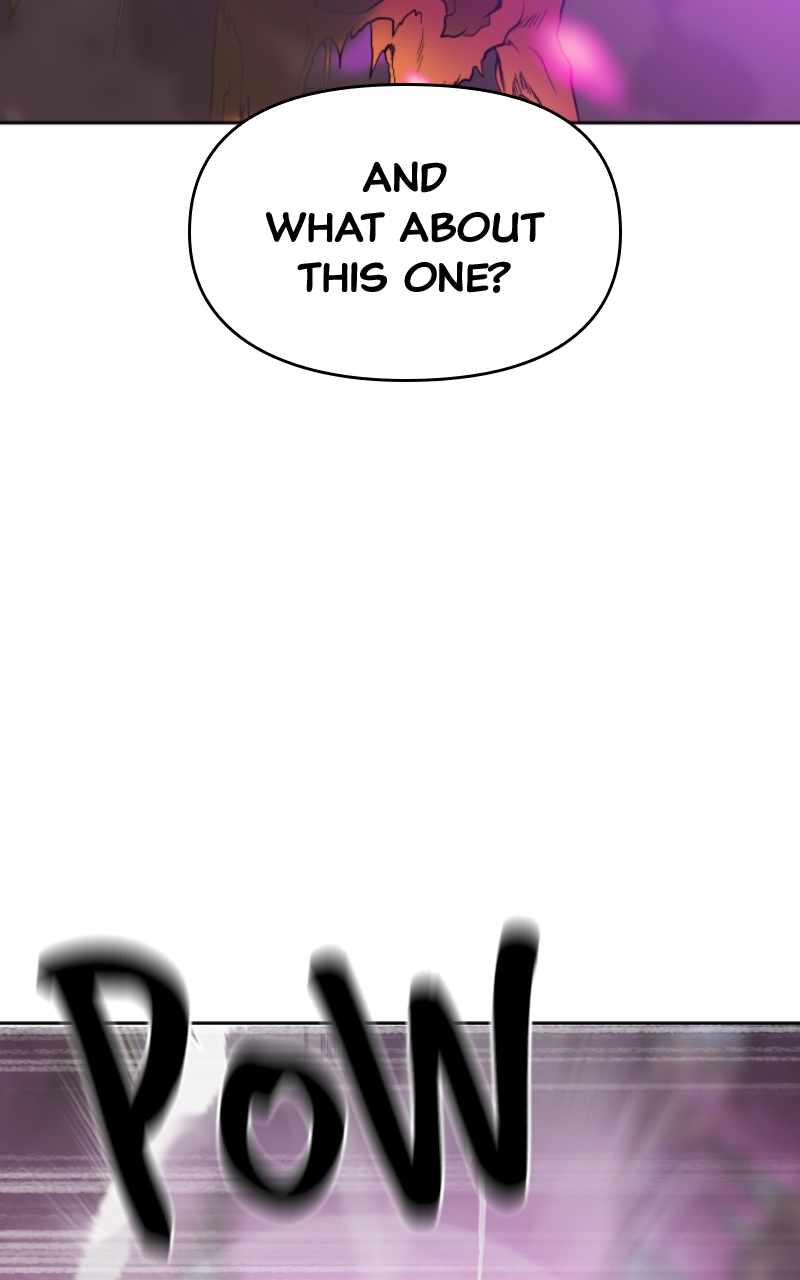 Magical School Meal - chapter-49 - Page 56