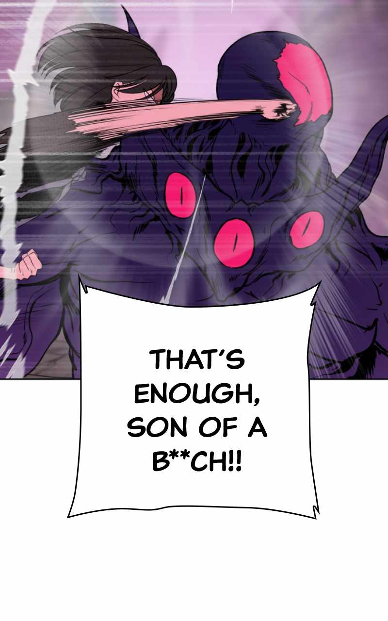 Magical School Meal - chapter-49 - Page 57