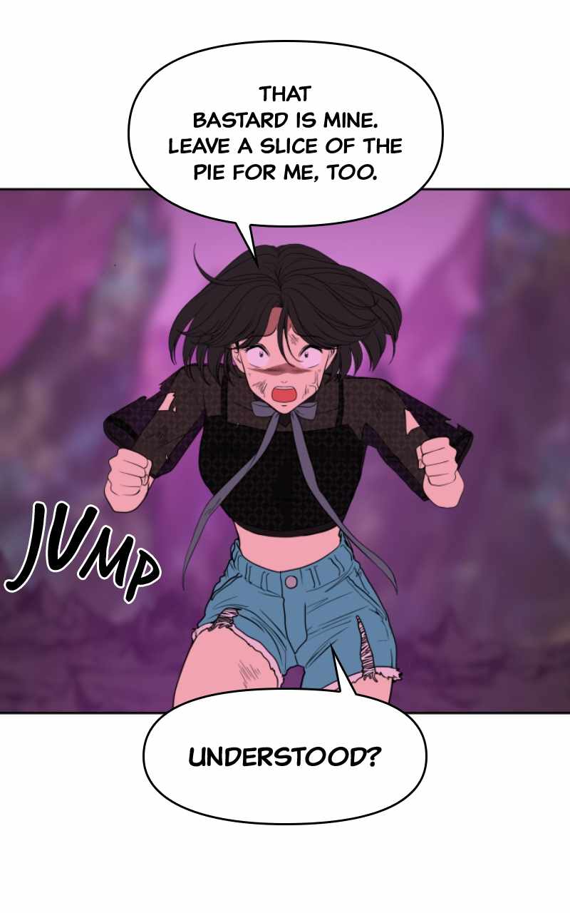 Magical School Meal - chapter-49 - Page 58