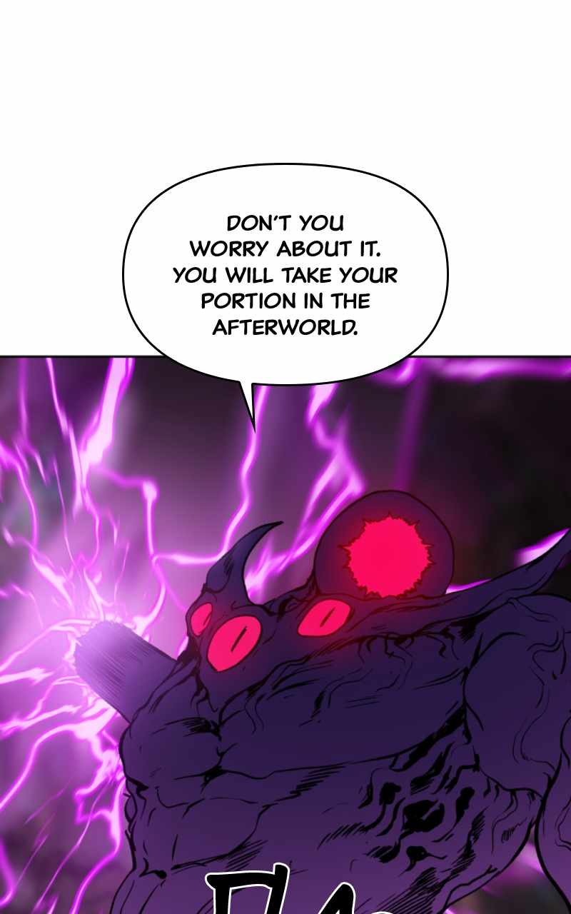 Magical School Meal - chapter-49 - Page 59