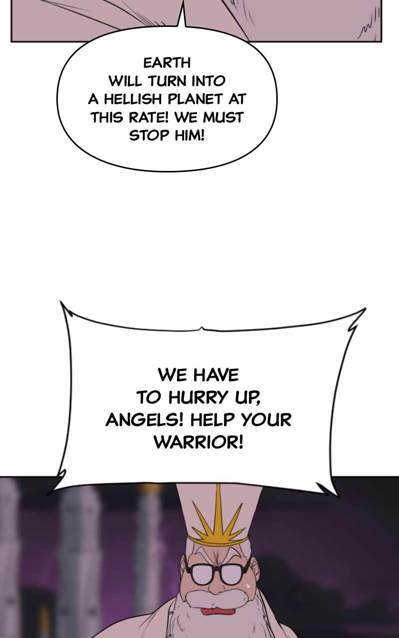 Magical School Meal - chapter-49 - Page 6