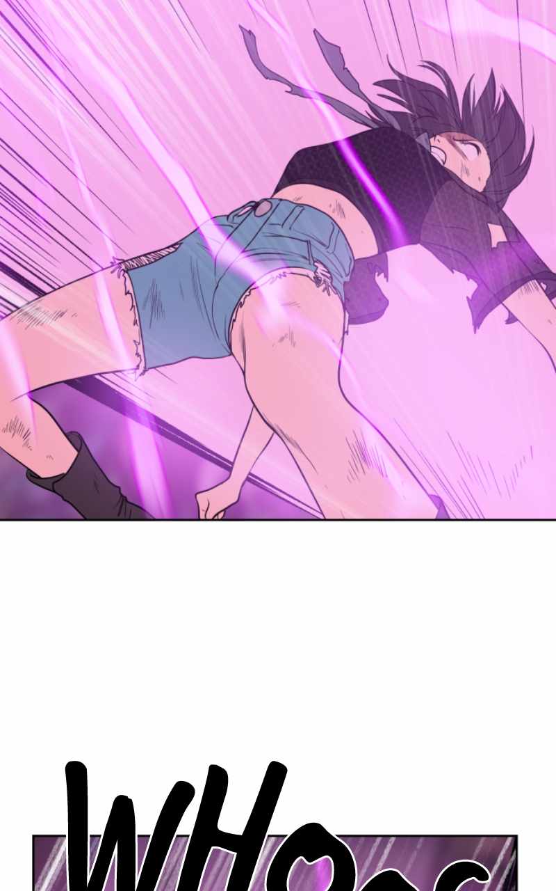 Magical School Meal - chapter-49 - Page 63