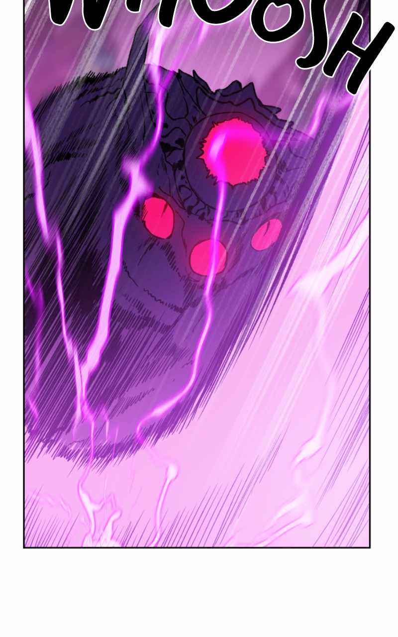 Magical School Meal - chapter-49 - Page 64