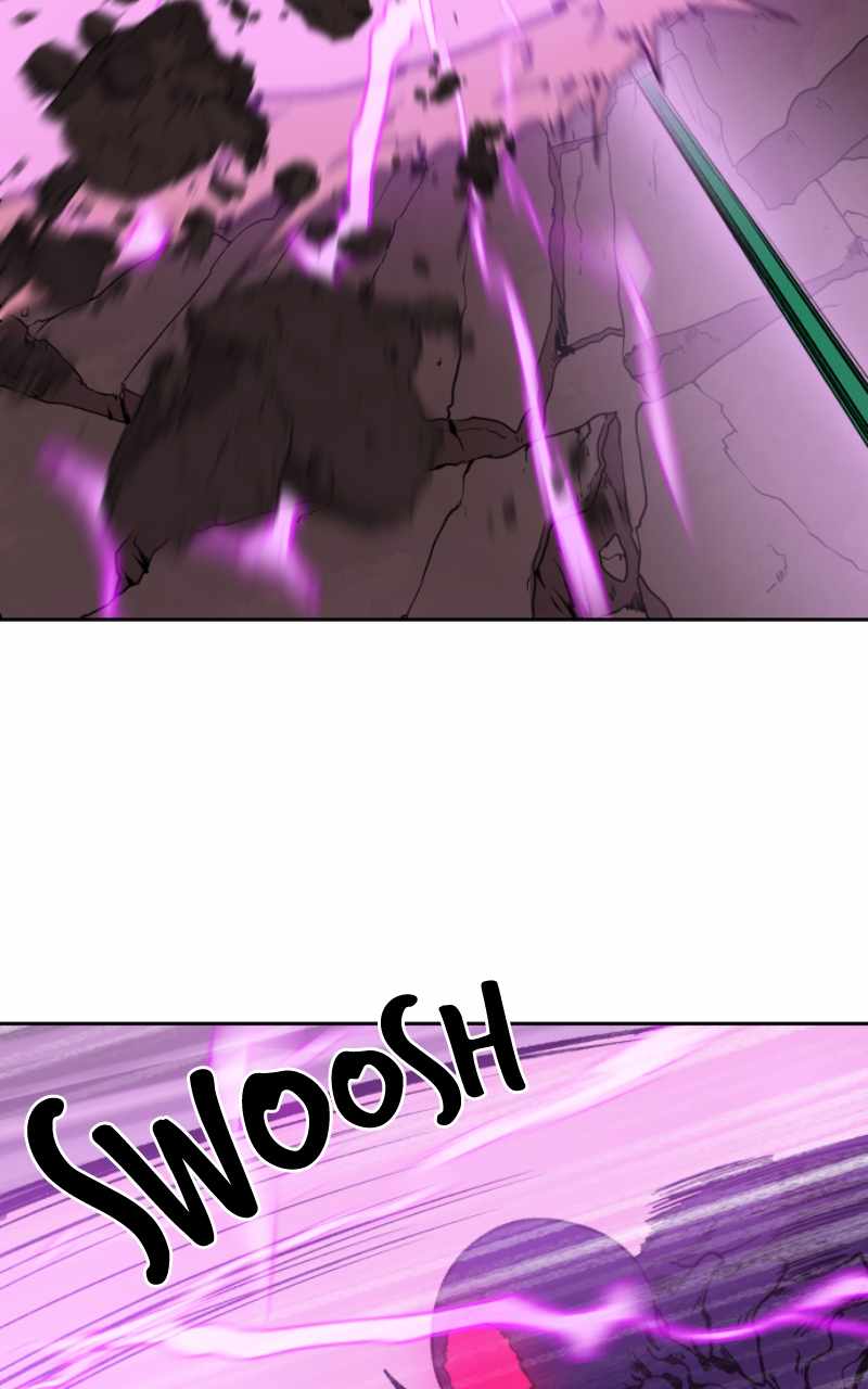 Magical School Meal - chapter-49 - Page 66