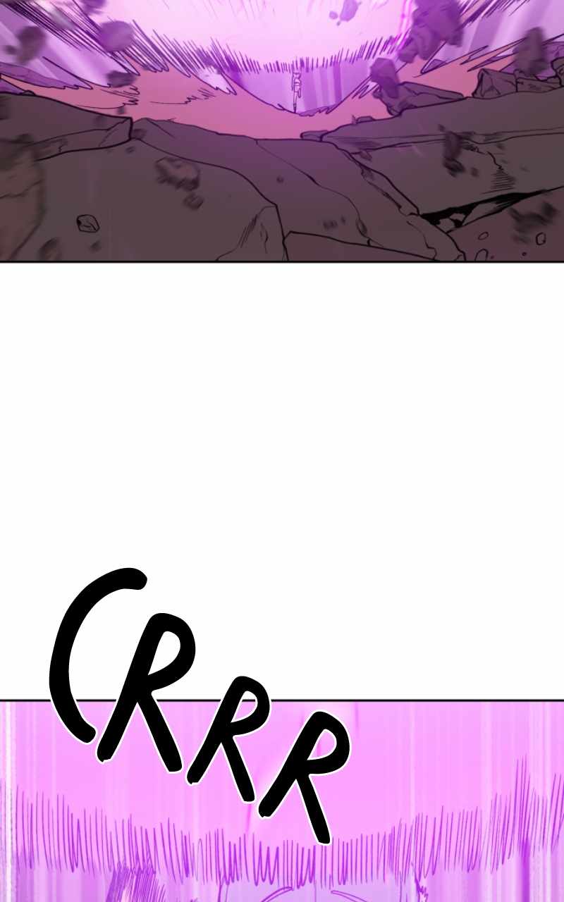 Magical School Meal - chapter-49 - Page 69